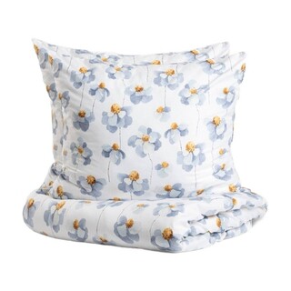 160x200 cm, Multicolor