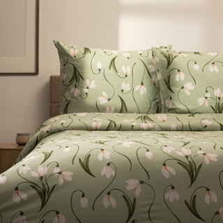 140x200 cm, Multicolor