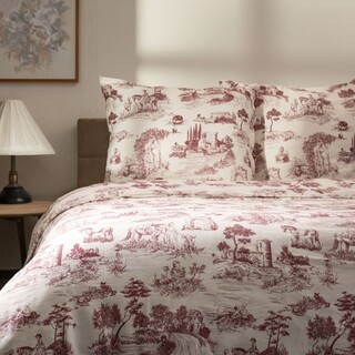 200x220 cm, Multicolor