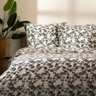 160x200 cm, Alb;Negru