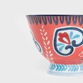 Cana Shilla, Homla, 400 ml, gresie ceramica, multicolor