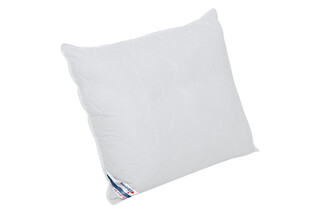 70x70 cm, Alb, perna