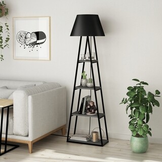 Antracit/Negru