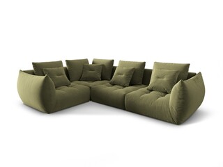 Verde deschis