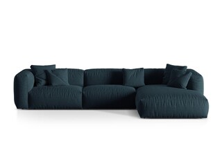Albastru jeans