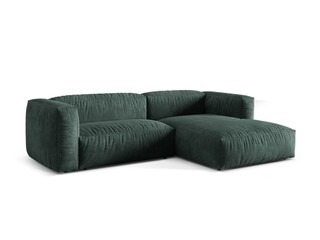 Petrol