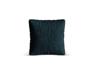 40x40 cm, Albastru petrol inchis