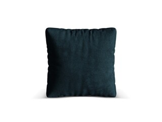 55x55 cm, Albastru petrol inchis