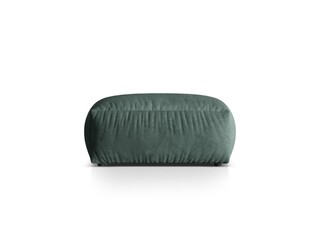Petrol