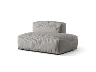 Gri deschis, Modul dreapta