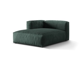 Petrol