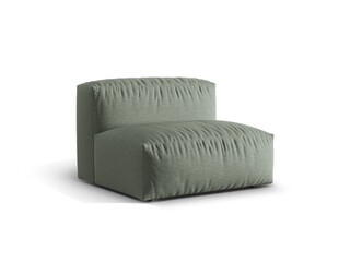 Verde muschi