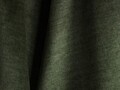Modul stanga pentru canapea, 1 loc, Martina-120, Micadoni Home, 160x106x75 cm, catifea, verde
