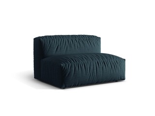 Albastru jeans