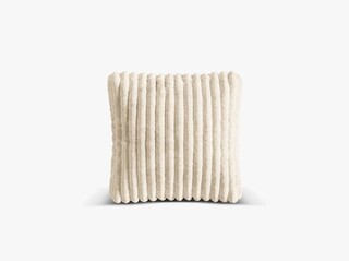 40x40 cm, Bej deschis