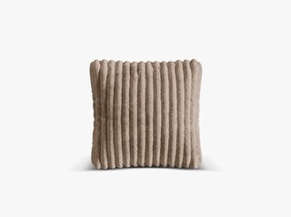 40x40 cm, Maro ghinda