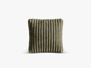 40x40 cm, Verde muschi