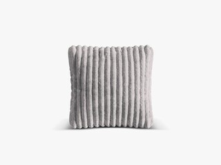 40x40 cm, Gri deschis