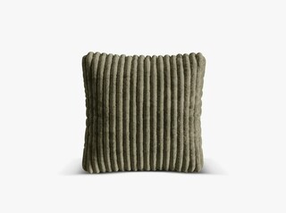 55x55 cm, Verde muschi