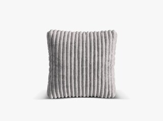 55x55 cm, Gri deschis