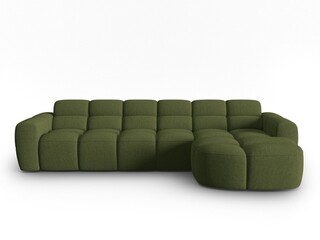 Verde melanj