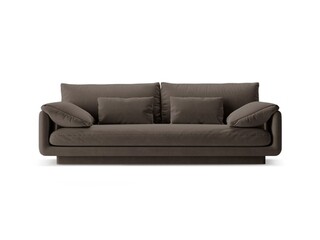 Gri ebony