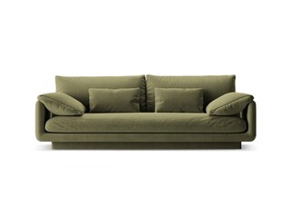 Verde deschis