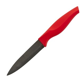 Piros, 10 cm