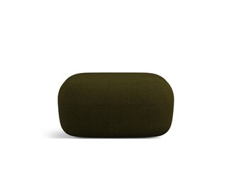 Verde, Taburet
