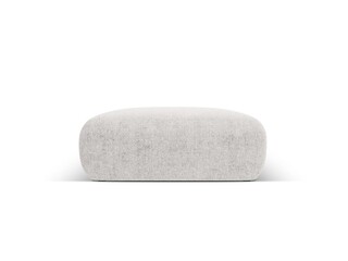 Gri deschis