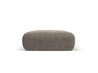 Gri