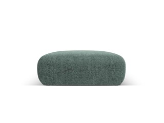Petrol