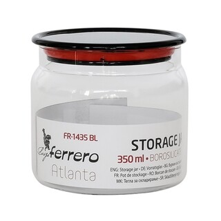 350 ml