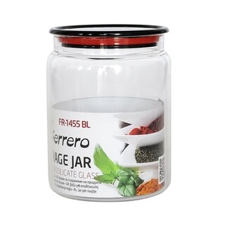 550 ml