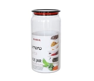 950 ml