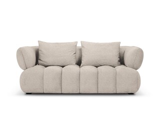 Bej inchis, Canapea 2 locuri