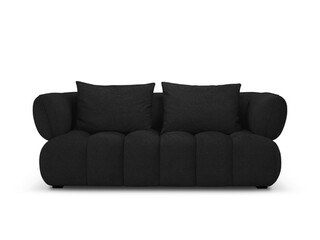 Antracit, Canapea 2 locuri