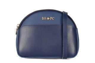 Bleumarin