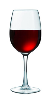 27.8x18.8x22.5 cm, Transparent, 470 ml