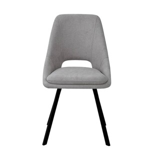 56.5x47.5x85 cm, Gri