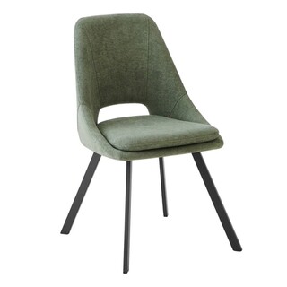 56.5x47.5x85 cm, Verde