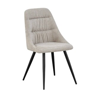 56x48x85 cm, Bej inchis