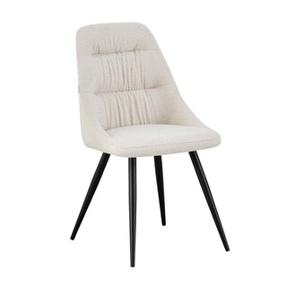 56x48x85 cm, Bej deschis