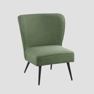 75.5x71x86 cm, Verde