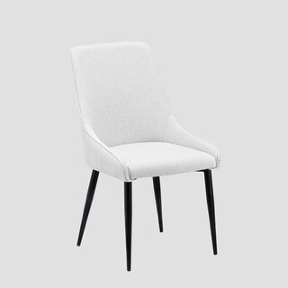 52x52x93.5 cm, Gri deschis