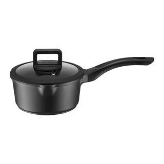 37.5x20x15.5 cm, Negru