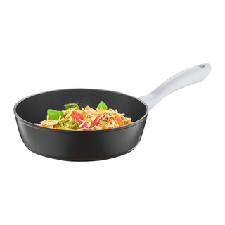 42.5x24.5x9 cm, Negru;Gri