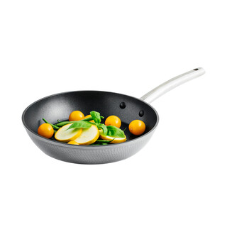 49.5x28.8x5.4 cm, Gri