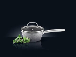 31.5x16.8x7.5 cm, Gri