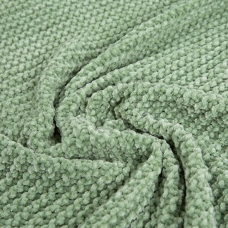 130x170 cm, Verde menta